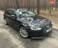 Серый Ауди А4, объемом двигателя 2.97 л и пробегом 294 тыс. км за 12500 $, фото 1 на Automoto.ua