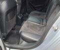 Сірий Ауді А4, об'ємом двигуна 2 л та пробігом 221 тис. км за 13999 $, фото 9 на Automoto.ua