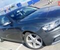 Ауди А4 2014 в Ромнах на Automoto.ua Серый Ауди А4, объемом двигателя 2 л и пробегом 264 тыс. км за 13700 $, фото 1 на Automoto.ua