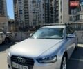 Серый Ауди А4, объемом двигателя 1.97 л и пробегом 290 тыс. км за 12650 $, фото 1 на Automoto.ua