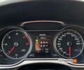 Ауди А4 2014 в Львове на Automoto.ua Серый Ауди А4, объемом двигателя 2 л и пробегом 336 тыс. км за 14900 $, фото 10 на Automoto.ua
