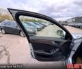 Серый Ауди А4, объемом двигателя 2 л и пробегом 245 тыс. км за 16000 $, фото 12 на Automoto.ua