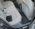 Серый Ауди А4, объемом двигателя 1.97 л и пробегом 164 тыс. км за 11900 $, фото 15 на Automoto.ua