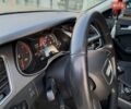 Сірий Ауді А4, об'ємом двигуна 1.98 л та пробігом 205 тис. км за 10899 $, фото 26 на Automoto.ua