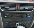 Сірий Ауді А4, об'ємом двигуна 2 л та пробігом 292 тис. км за 11490 $, фото 34 на Automoto.ua