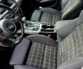 Ауди А4 2014 в Ромнах на Automoto.ua Серый Ауди А4, объемом двигателя 2 л и пробегом 264 тыс. км за 13700 $, фото 11 на Automoto.ua