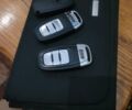Серый Ауди А4, объемом двигателя 1.97 л и пробегом 164 тыс. км за 11900 $, фото 12 на Automoto.ua