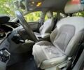 Сірий Ауді А4, об'ємом двигуна 2 л та пробігом 292 тис. км за 11490 $, фото 28 на Automoto.ua