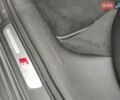 Серый Ауди А4, объемом двигателя 2 л и пробегом 347 тыс. км за 13100 $, фото 4 на Automoto.ua
