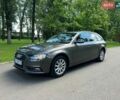 Серый Ауди А4, объемом двигателя 2 л и пробегом 223 тыс. км за 11900 $, фото 1 на Automoto.ua