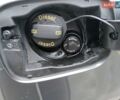 Серый Ауди А4, объемом двигателя 2 л и пробегом 347 тыс. км за 11600 $, фото 25 на Automoto.ua