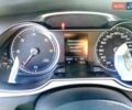 Ауди А4 2014 в Ромнах на Automoto.ua Серый Ауди А4, объемом двигателя 2 л и пробегом 264 тыс. км за 13700 $, фото 13 на Automoto.ua