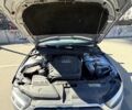 Серый Ауди А4, объемом двигателя 2 л и пробегом 291 тыс. км за 12250 $, фото 12 на Automoto.ua