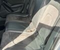 Серый Ауди А4, объемом двигателя 2 л и пробегом 218 тыс. км за 13550 $, фото 6 на Automoto.ua