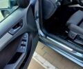Ауди А4 2014 в Ромнах на Automoto.ua Серый Ауди А4, объемом двигателя 2 л и пробегом 264 тыс. км за 13700 $, фото 9 на Automoto.ua