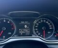 Сірий Ауді А4, об'ємом двигуна 2 л та пробігом 198 тис. км за 12500 $, фото 9 на Automoto.ua