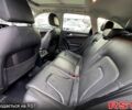 Серый Ауди А4, объемом двигателя 2 л и пробегом 245 тыс. км за 16000 $, фото 7 на Automoto.ua