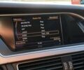 Серый Ауди А4, объемом двигателя 2 л и пробегом 309 тыс. км за 13990 $, фото 19 на Automoto.ua