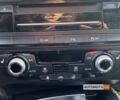 Ауди А4 2014 в Львове на Automoto.ua Серый Ауди А4, объемом двигателя 2 л и пробегом 336 тыс. км за 14900 $, фото 11 на Automoto.ua