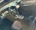 Серый Ауди А4, объемом двигателя 1.97 л и пробегом 295 тыс. км за 11200 $, фото 6 на Automoto.ua