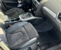 Сірий Ауді А4, об'ємом двигуна 3 л та пробігом 280 тис. км за 14500 $, фото 7 на Automoto.ua