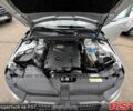 Серый Ауди А4, объемом двигателя 2 л и пробегом 245 тыс. км за 16000 $, фото 5 на Automoto.ua