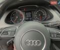 Серый Ауди А4, объемом двигателя 2 л и пробегом 347 тыс. км за 13100 $, фото 9 на Automoto.ua
