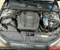 Серый Ауди А4, объемом двигателя 2 л и пробегом 300 тыс. км за 12900 $, фото 3 на Automoto.ua