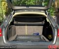Серый Ауди А4, объемом двигателя 2 л и пробегом 220 тыс. км за 12800 $, фото 3 на Automoto.ua