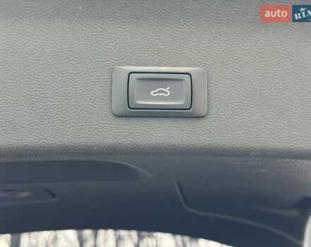 Серый Ауди А4, объемом двигателя 2 л и пробегом 337 тыс. км за 11999 $, фото 33 на Automoto.ua