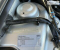 Сірий Ауді А4, об'ємом двигуна 2 л та пробігом 270 тис. км за 12300 $, фото 8 на Automoto.ua