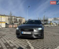 Серый Ауди А4, объемом двигателя 1.97 л и пробегом 310 тыс. км за 12500 $, фото 1 на Automoto.ua