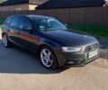 Сірий Ауді А4, об'ємом двигуна 1.97 л та пробігом 259 тис. км за 12100 $, фото 1 на Automoto.ua