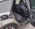 Сірий Ауді А4, об'ємом двигуна 1.98 л та пробігом 277 тис. км за 14200 $, фото 11 на Automoto.ua