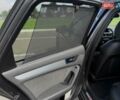 Сірий Ауді А4, об'ємом двигуна 2.97 л та пробігом 212 тис. км за 22000 $, фото 31 на Automoto.ua