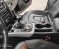 Серый Ауди А4, объемом двигателя 2 л и пробегом 240 тыс. км за 13000 $, фото 2 на Automoto.ua