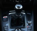 Сірий Ауді А4, об'ємом двигуна 2 л та пробігом 345 тис. км за 13200 $, фото 9 на Automoto.ua
