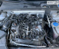 Сірий Ауді А4, об'ємом двигуна 2 л та пробігом 345 тис. км за 13200 $, фото 17 на Automoto.ua
