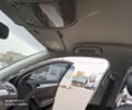 Серый Ауди А4, объемом двигателя 2 л и пробегом 240 тыс. км за 13000 $, фото 3 на Automoto.ua