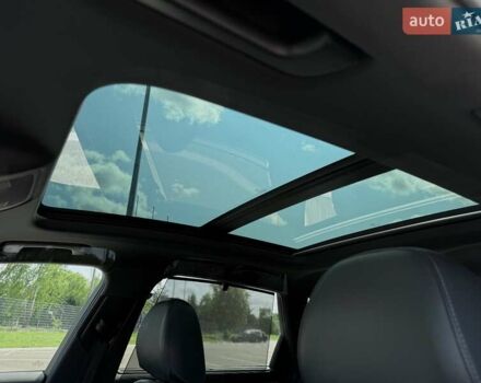 Сірий Ауді А4, об'ємом двигуна 2.97 л та пробігом 212 тис. км за 22000 $, фото 29 на Automoto.ua