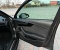 Серый Ауди А4, объемом двигателя 3 л и пробегом 302 тыс. км за 24000 $, фото 47 на Automoto.ua