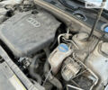 Сірий Ауді А4, об'ємом двигуна 2 л та пробігом 260 тис. км за 11999 $, фото 85 на Automoto.ua