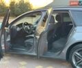 Сірий Ауді А4, об'ємом двигуна 2 л та пробігом 242 тис. км за 13700 $, фото 19 на Automoto.ua