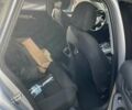 Серый Ауди А4, объемом двигателя 2 л и пробегом 274 тыс. км за 14400 $, фото 6 на Automoto.ua