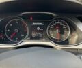 Серый Ауди А4, объемом двигателя 2 л и пробегом 274 тыс. км за 14400 $, фото 9 на Automoto.ua