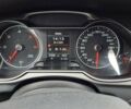 Сірий Ауді А4, об'ємом двигуна 2 л та пробігом 221 тис. км за 13999 $, фото 7 на Automoto.ua