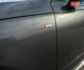 Серый Ауди А4, объемом двигателя 3 л и пробегом 302 тыс. км за 24000 $, фото 18 на Automoto.ua