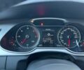Серый Ауди А4, объемом двигателя 2 л и пробегом 240 тыс. км за 16400 $, фото 18 на Automoto.ua