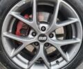 Сірий Ауді А4, об'ємом двигуна 1.98 л та пробігом 277 тис. км за 14200 $, фото 2 на Automoto.ua