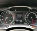 Серый Ауди А4, объемом двигателя 1.8 л и пробегом 214 тыс. км за 12450 $, фото 15 на Automoto.ua